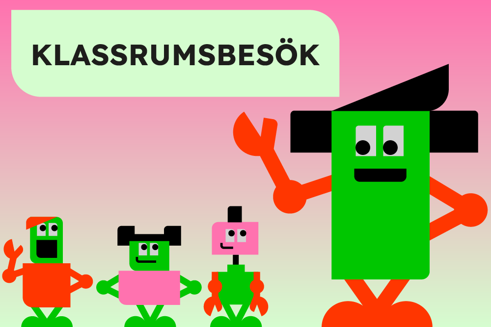 429 L%c3%a4nk klassrumsbes%c3%b6k