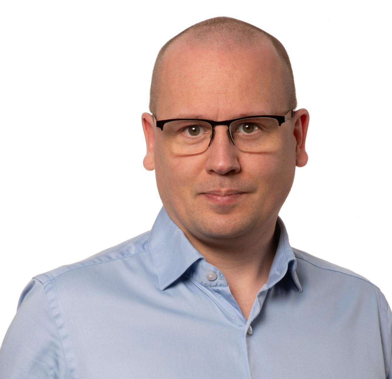 432 karl emil nikka 2025