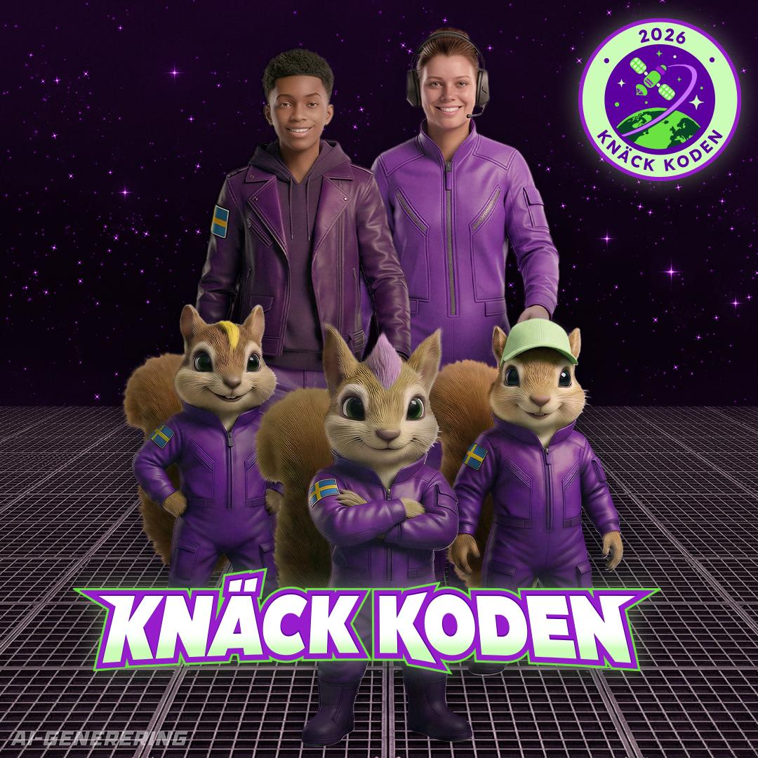 491 Kna%CC%88ckkoden 1080xKna%CC%88ckkoden 1080 Kna%CC%88ckkoden 2026