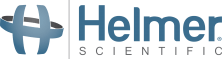 385 helmer logo