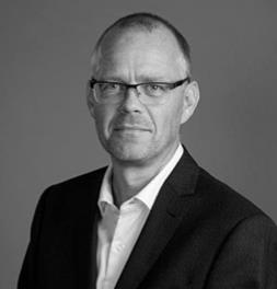foto stefan karlsson service manager