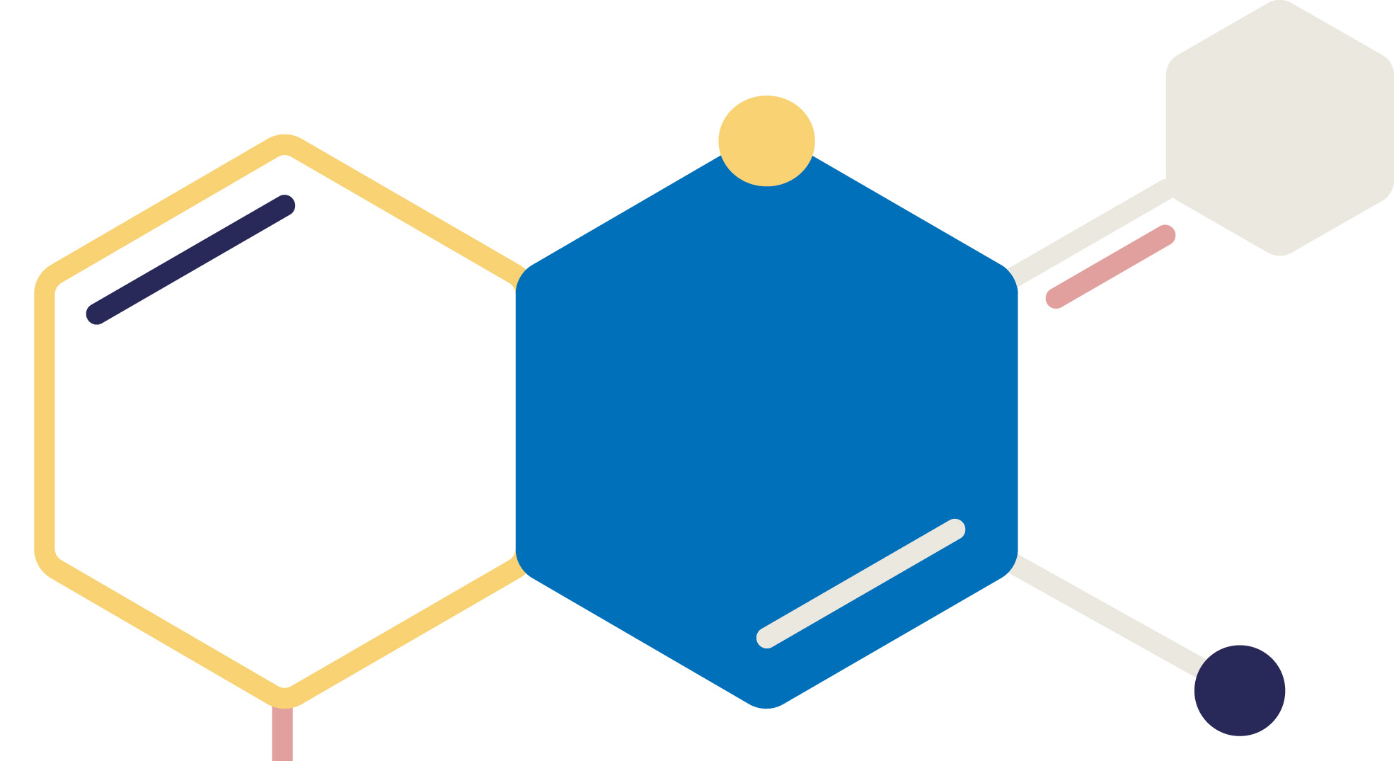 1206 181 APS byggsten bla%cc%8a beskuren apsis