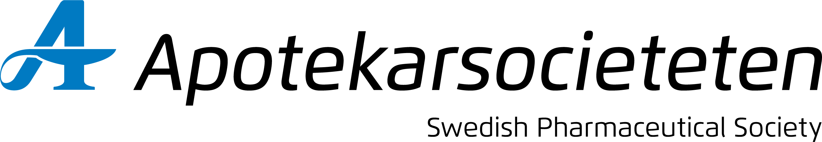 1385 APS liggande engelska RGB f%C3%A4rg