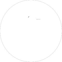 Click to visit us on Facebook