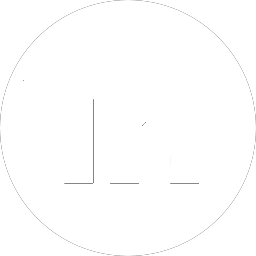 Click to visit us on LinkedIn