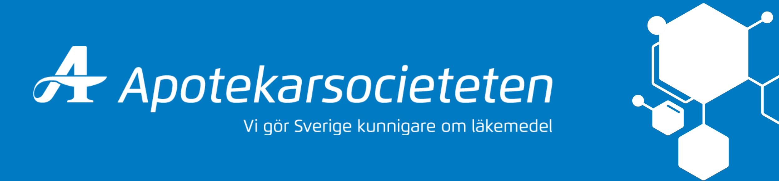 2421 Brevhuvud APS logga med tagline