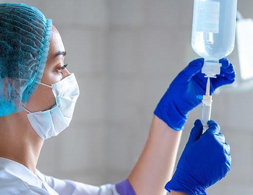 2556 Sjukvardsfarmaci webben