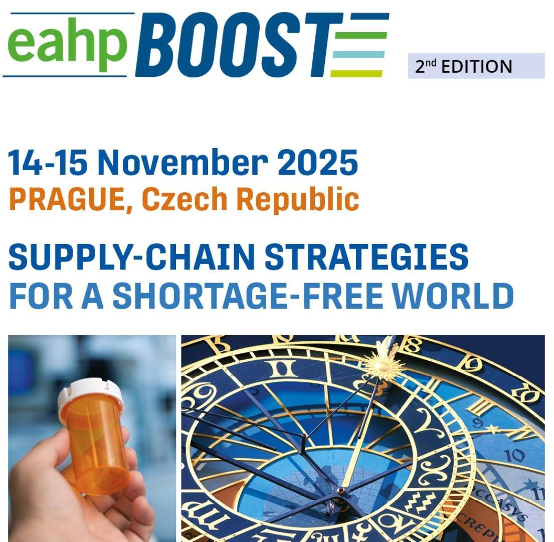 2558 EAHP BOOST 2025 st%c3%a5ende