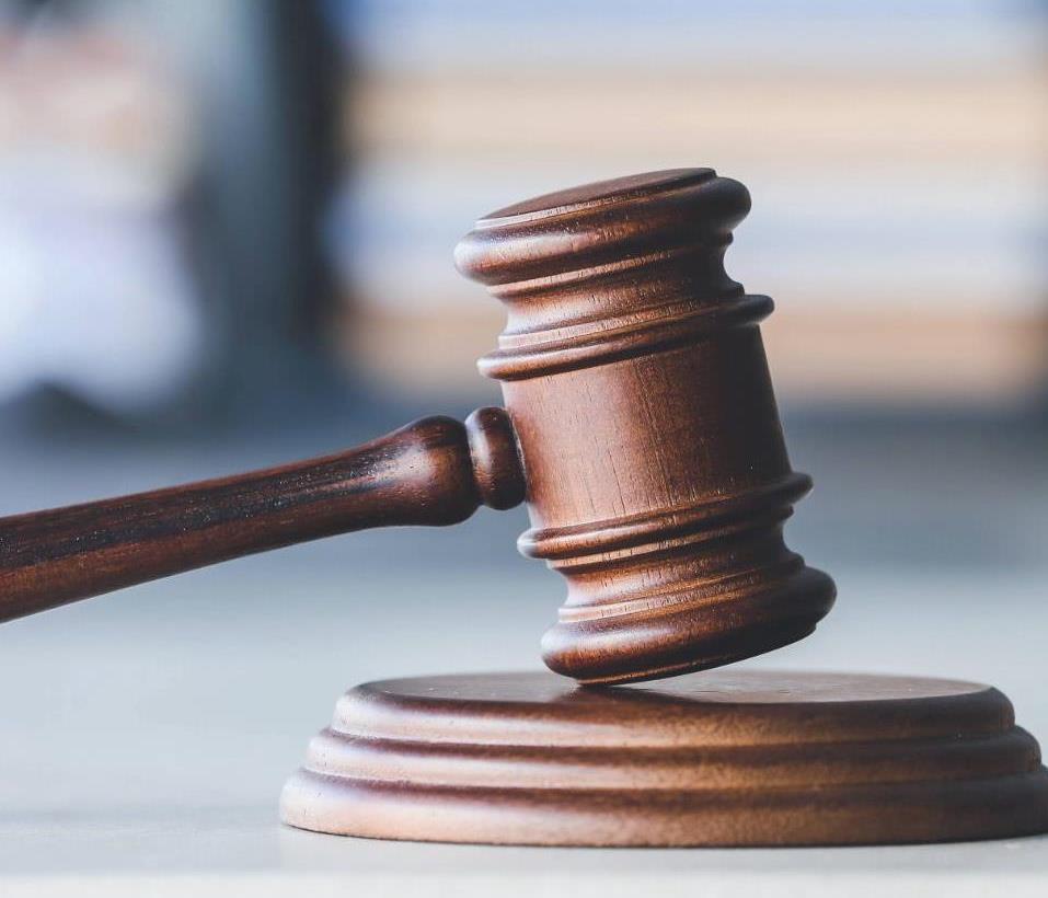 2882 Studiebes%c3%b6k PostNord och %c3%a5rsm%c3%b6te