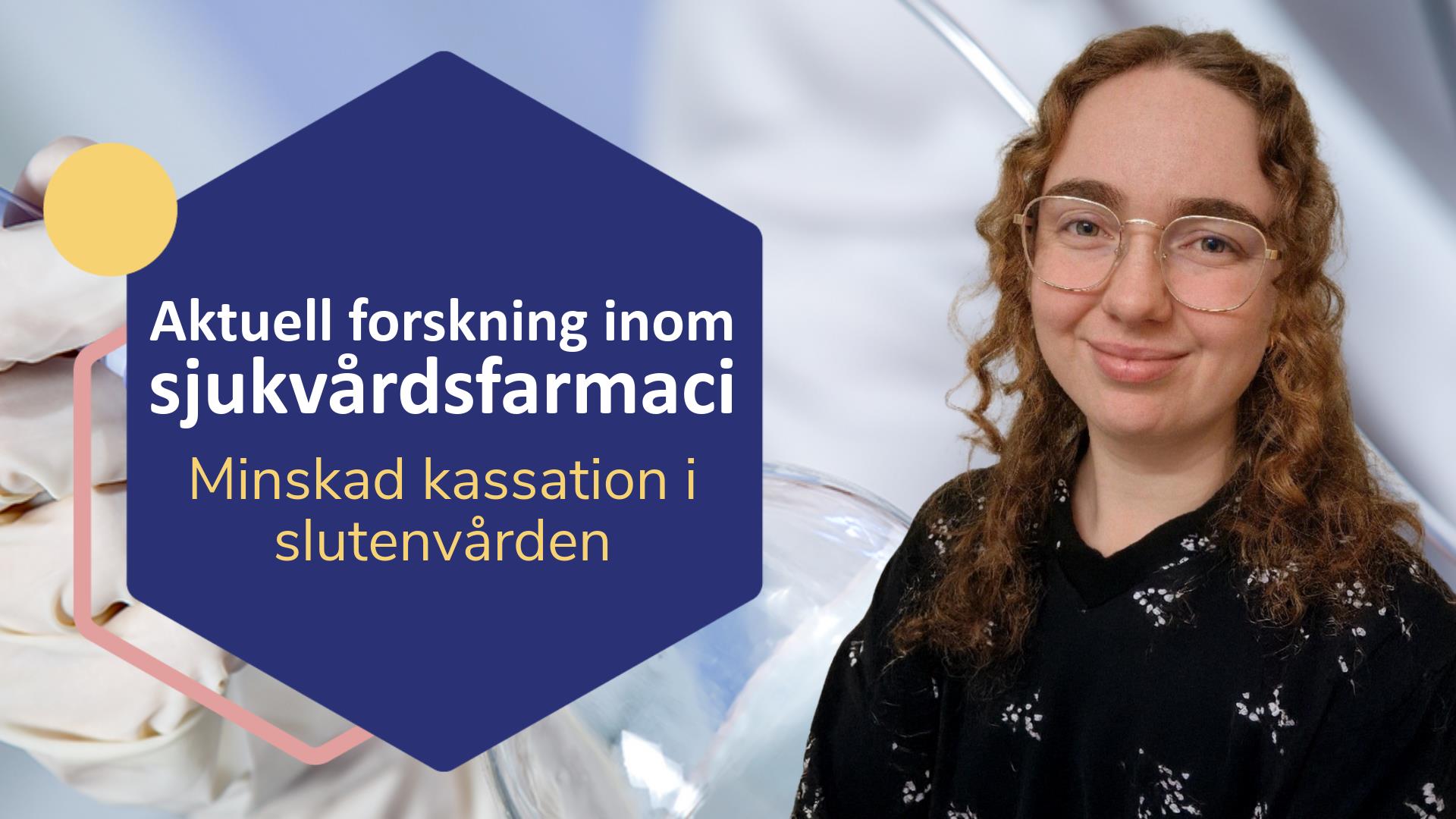 2898 Minskad kassation i slutenv%c3%a5rden