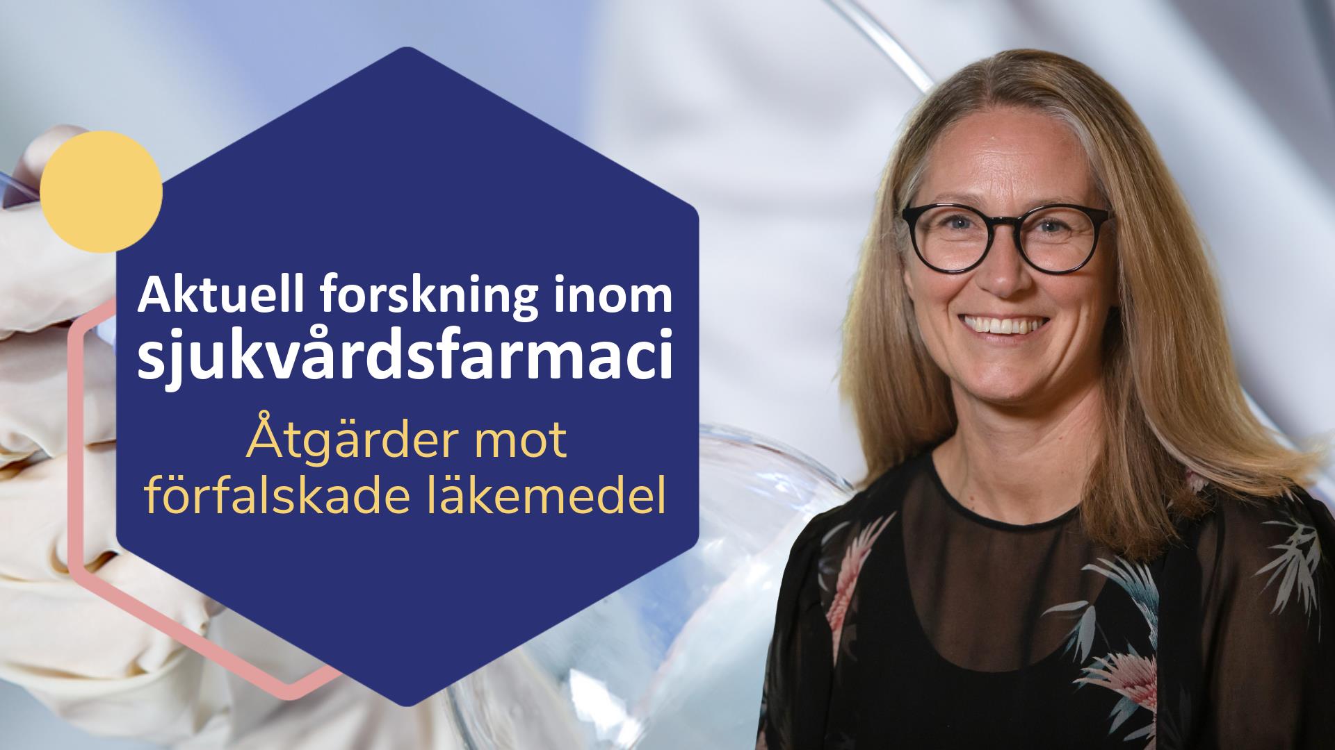 2899 %c3%85tg%c3%a4rder mot f%c3%b6rfalskade l%c3%a4kemedel