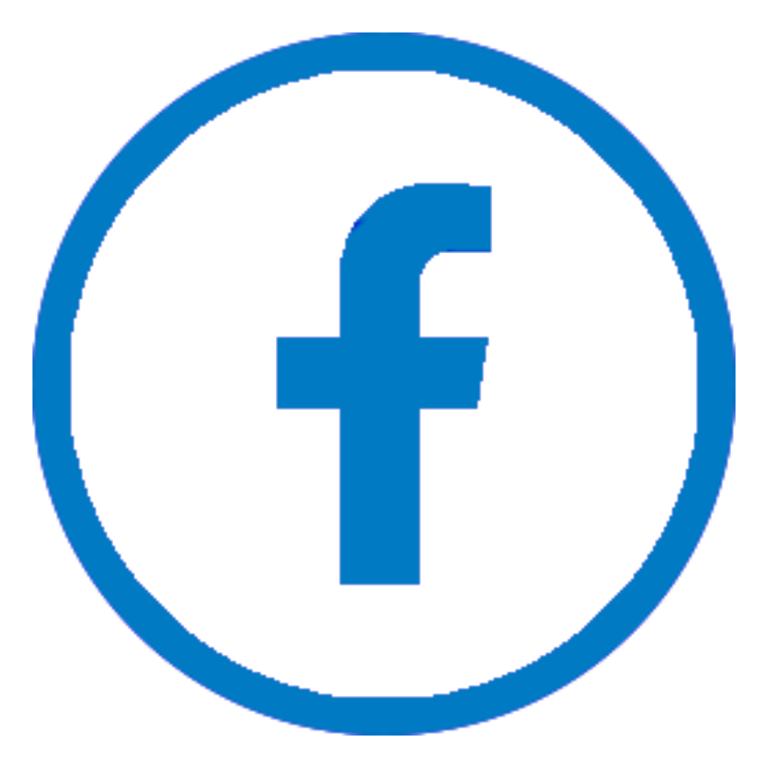 Click to visit us on Facebook
