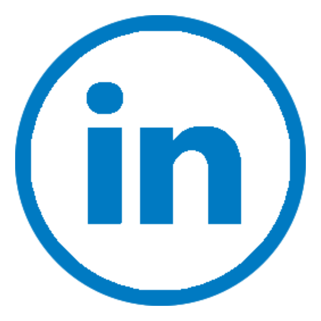 Click to visit us on LinkedIn