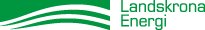 412 Logo 205px