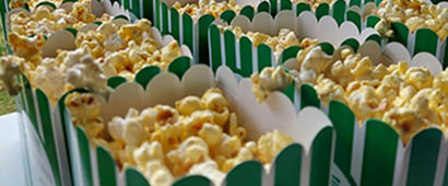 415 Filmkv%C3%A4llar 2