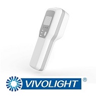 Vivolight 500S
