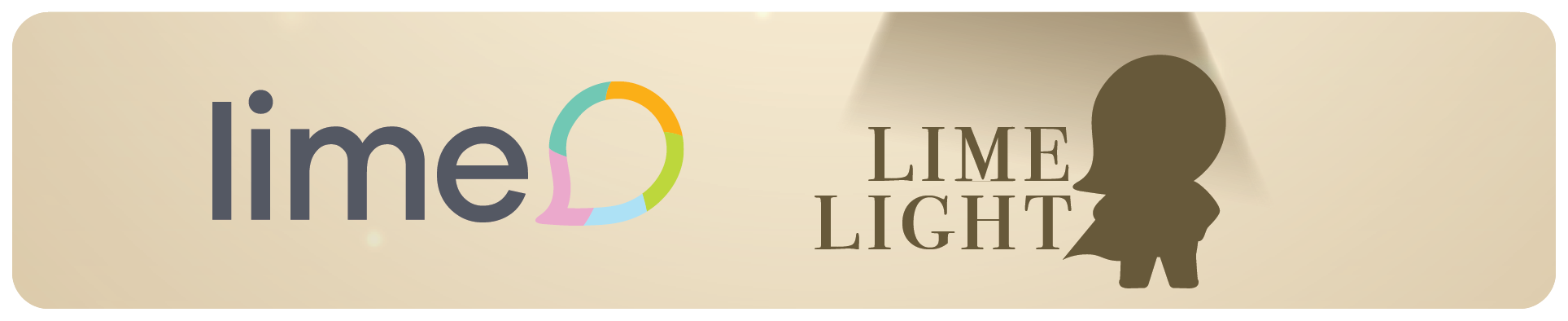 6805 email sendout copy2