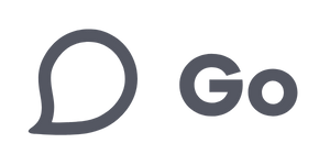 6903 F%c3%a5 koll p%c3%a5 grunderna! (19)