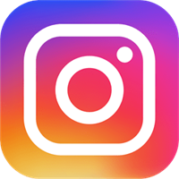 296 instagram new 2016 logo D9D42A0AD4 seeklogo.com