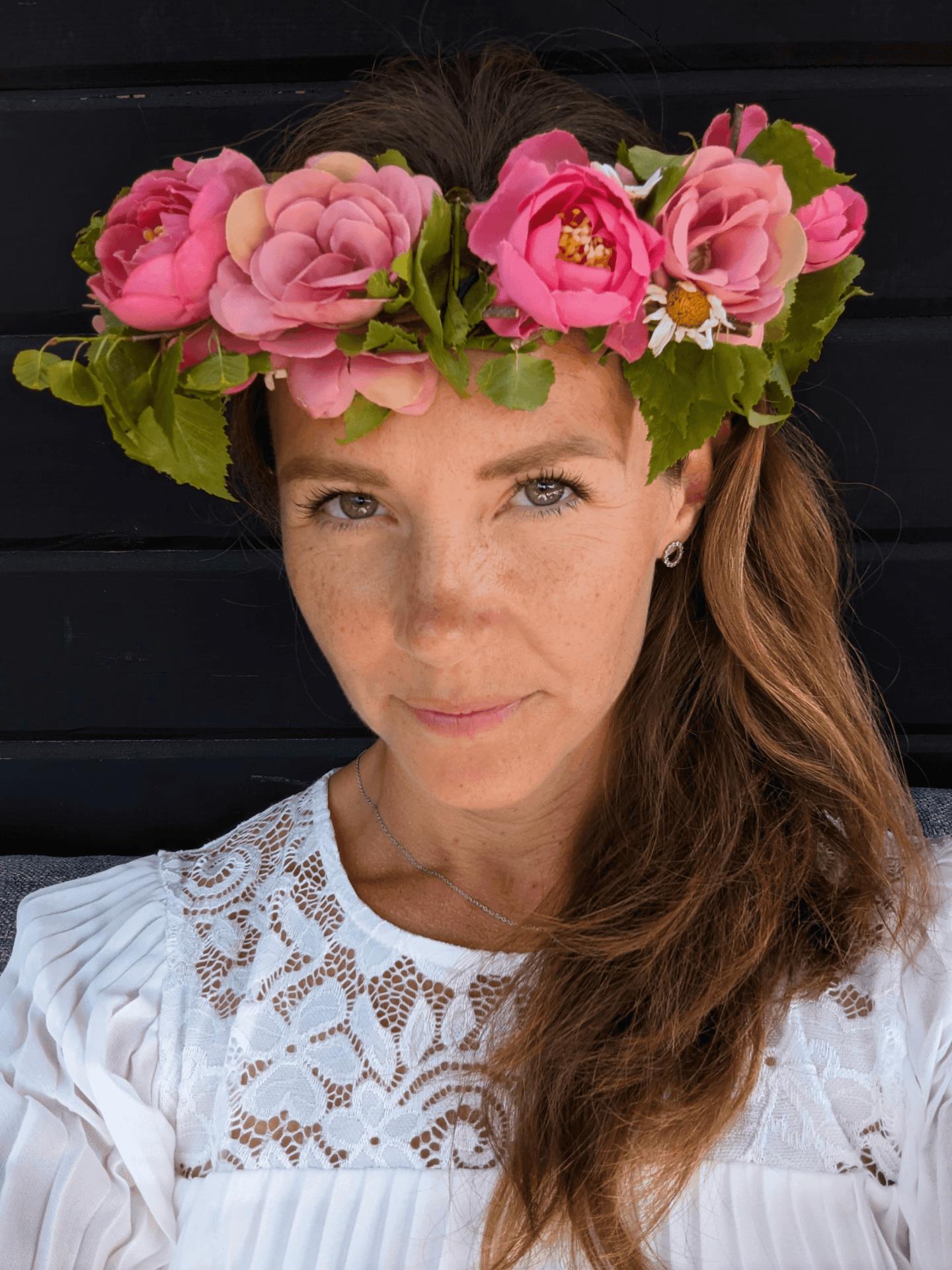 422 sharely profilbild