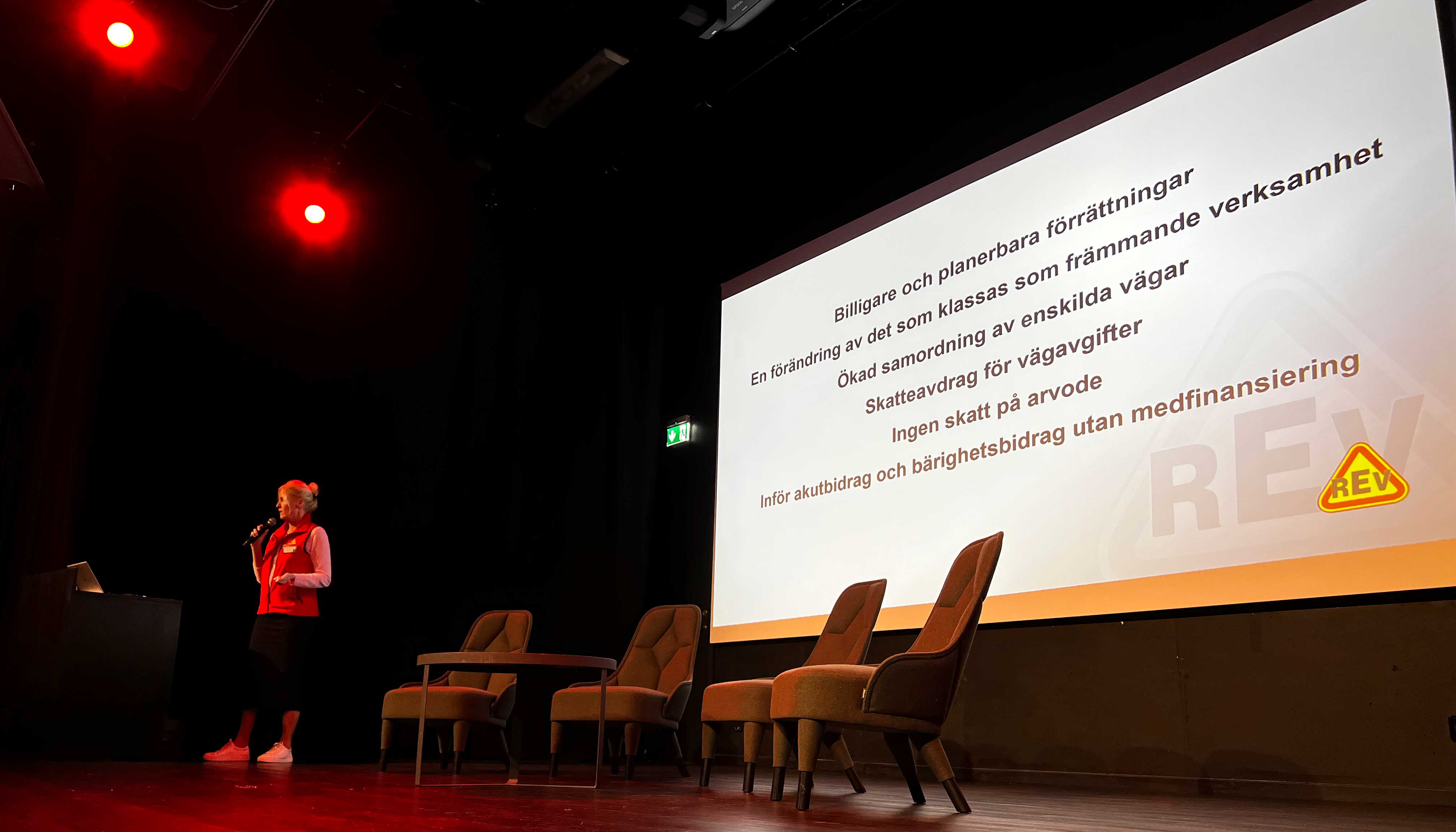 441 huvudbild mars 2026