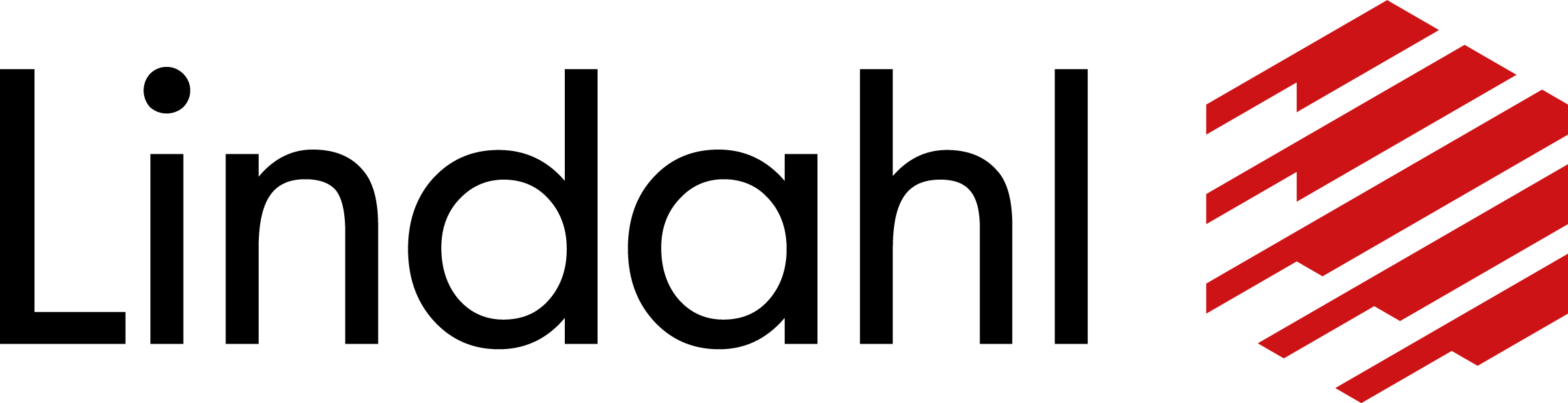 1689 Lindahl logo