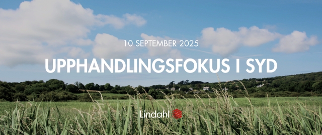 5508 Upphandlingfokus i syd 2025
