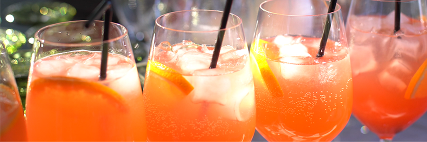 5510 spritz25