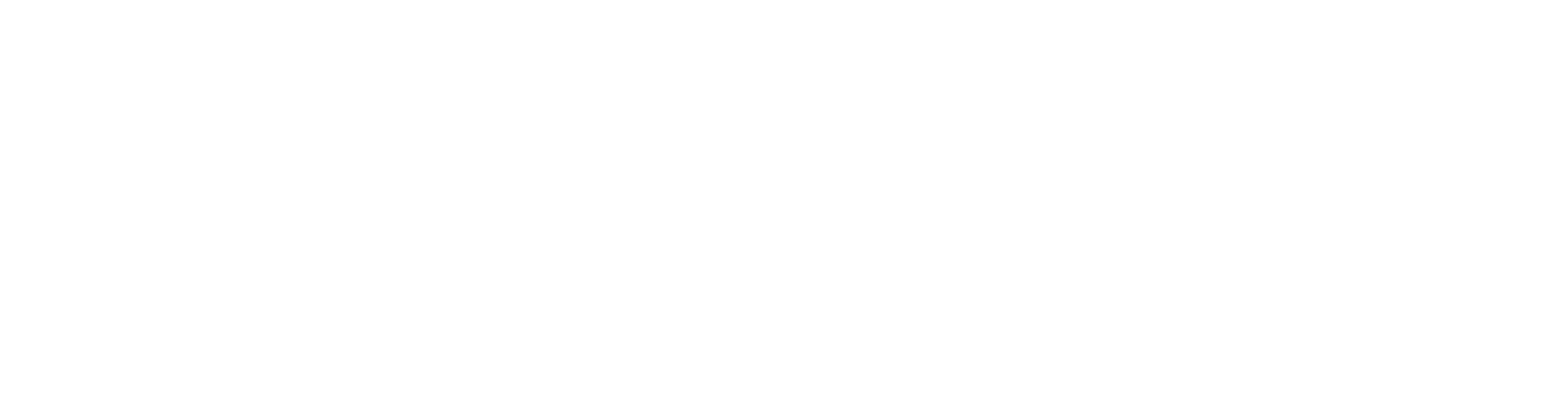 5530 Lindahl logo neg