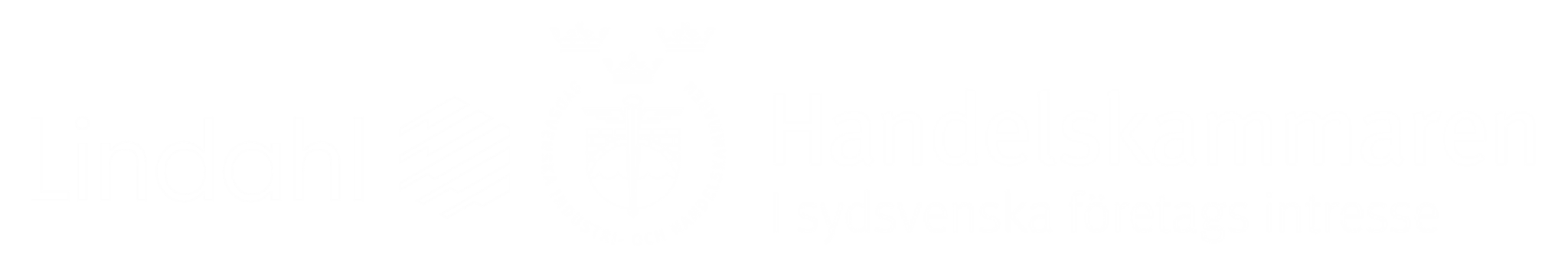 6709 LindahlxV%C3%A4xj%C3%B6 %281%29