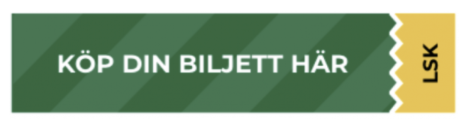 1451 K%c3%b6p din biljett h%c3%a4r
