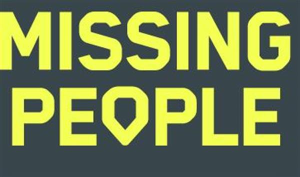1835 Missing People