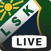 952 LSK Live app
