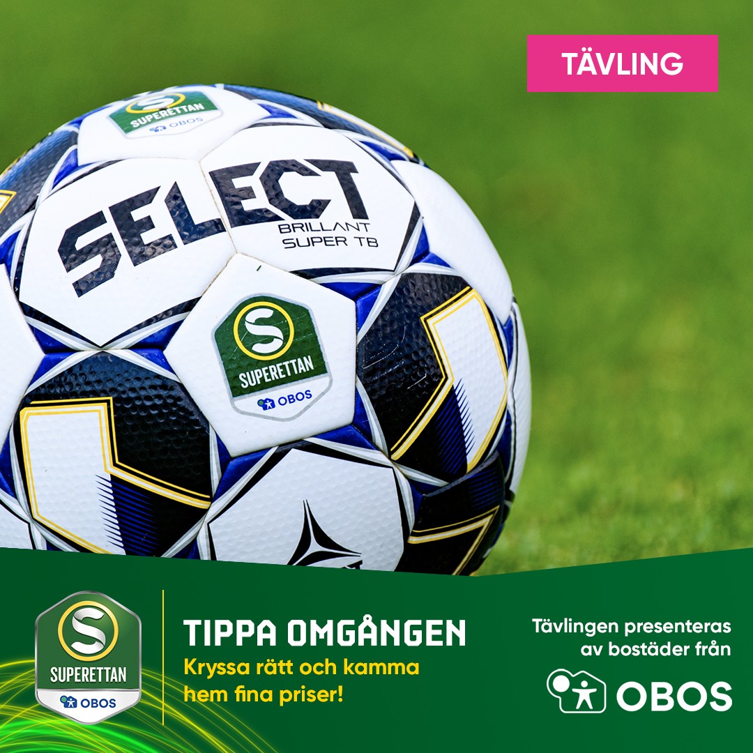 980 Selectboll