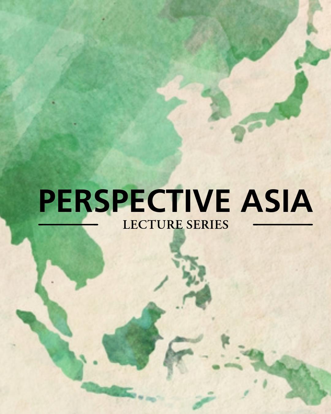 361 perspective asia IG 1