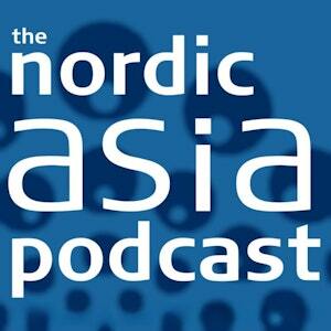 417 nordicasiapodcast (1)
