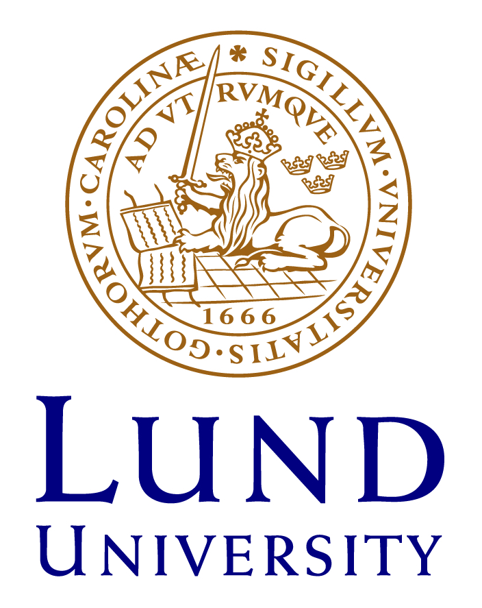 3752 LundUniversity C2line RGB export