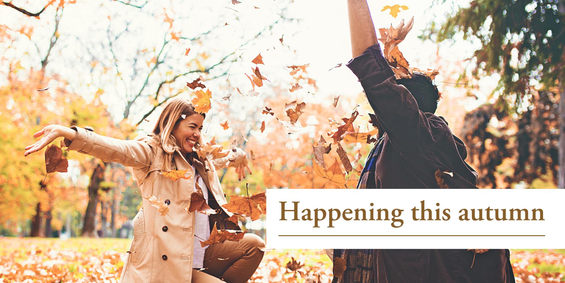 7490 Detta h%c3%a4nder i h%c3%b6st (4)