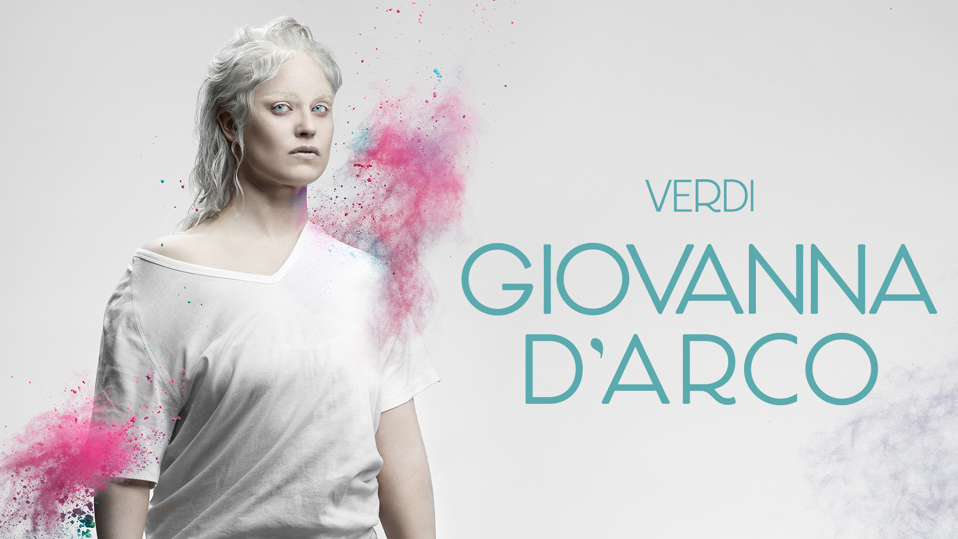 7498 giovannad 1920x1080 logga