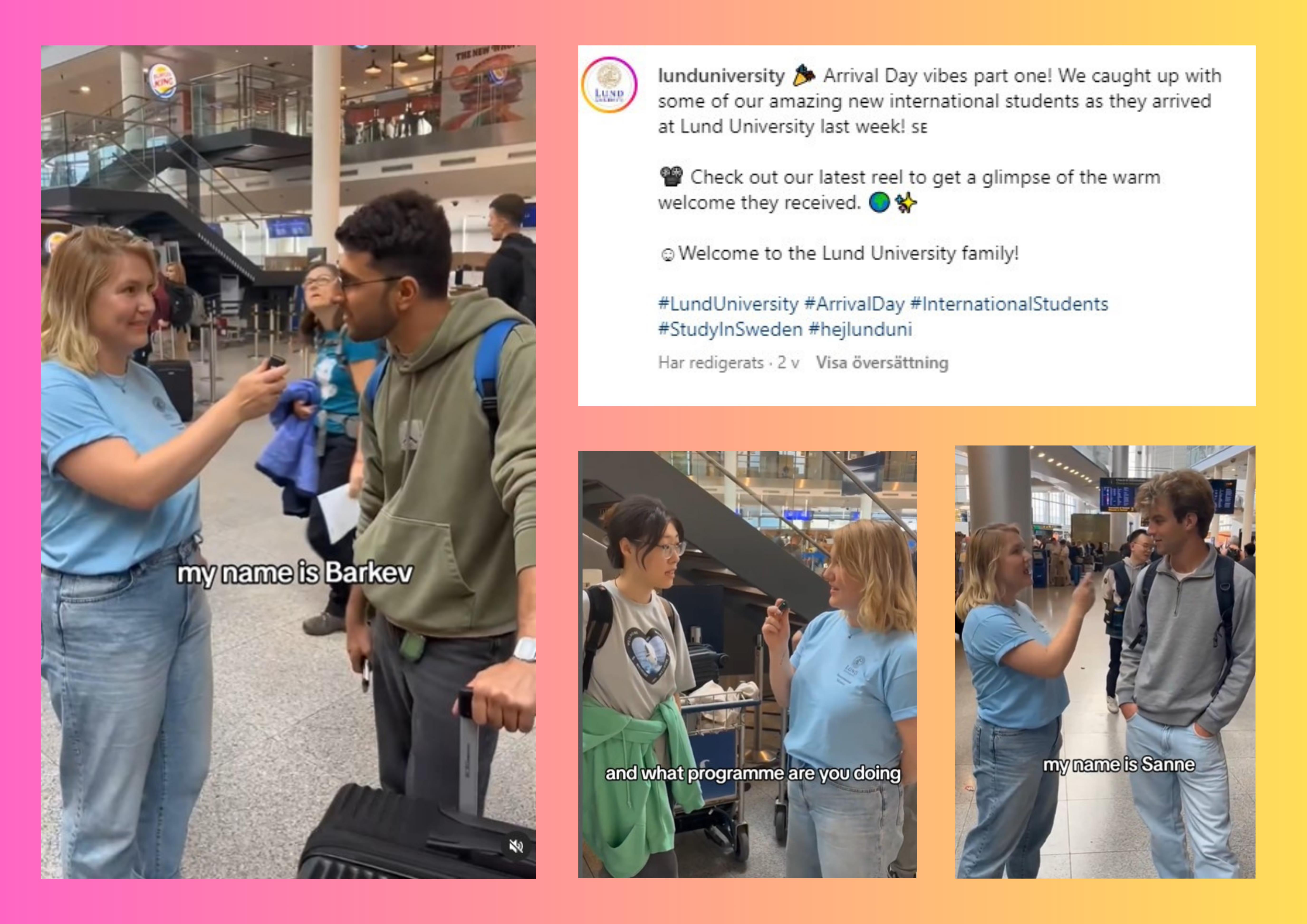 7550 Namnl%c3%b6s design (2)