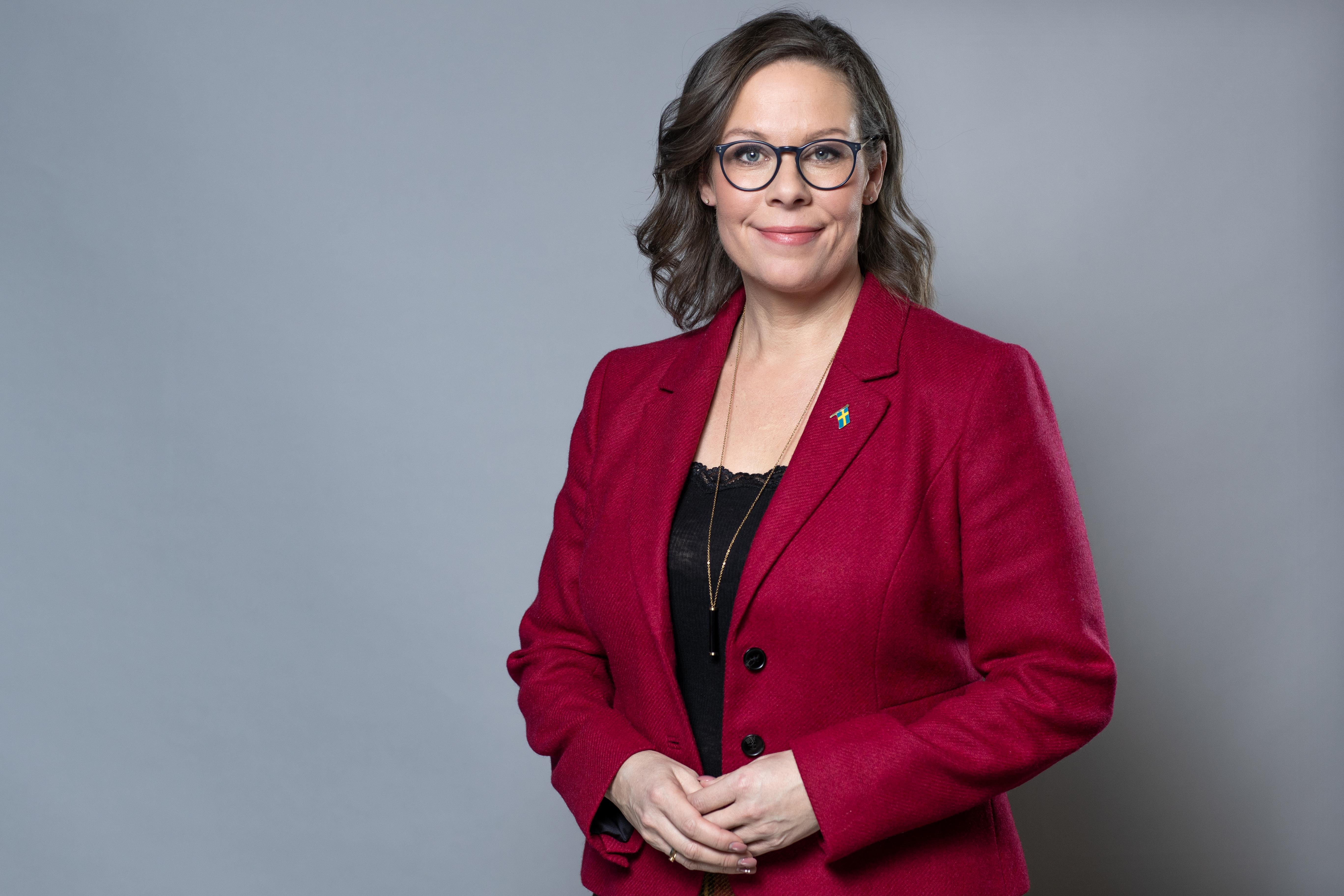 7582 maria malmer stenergard