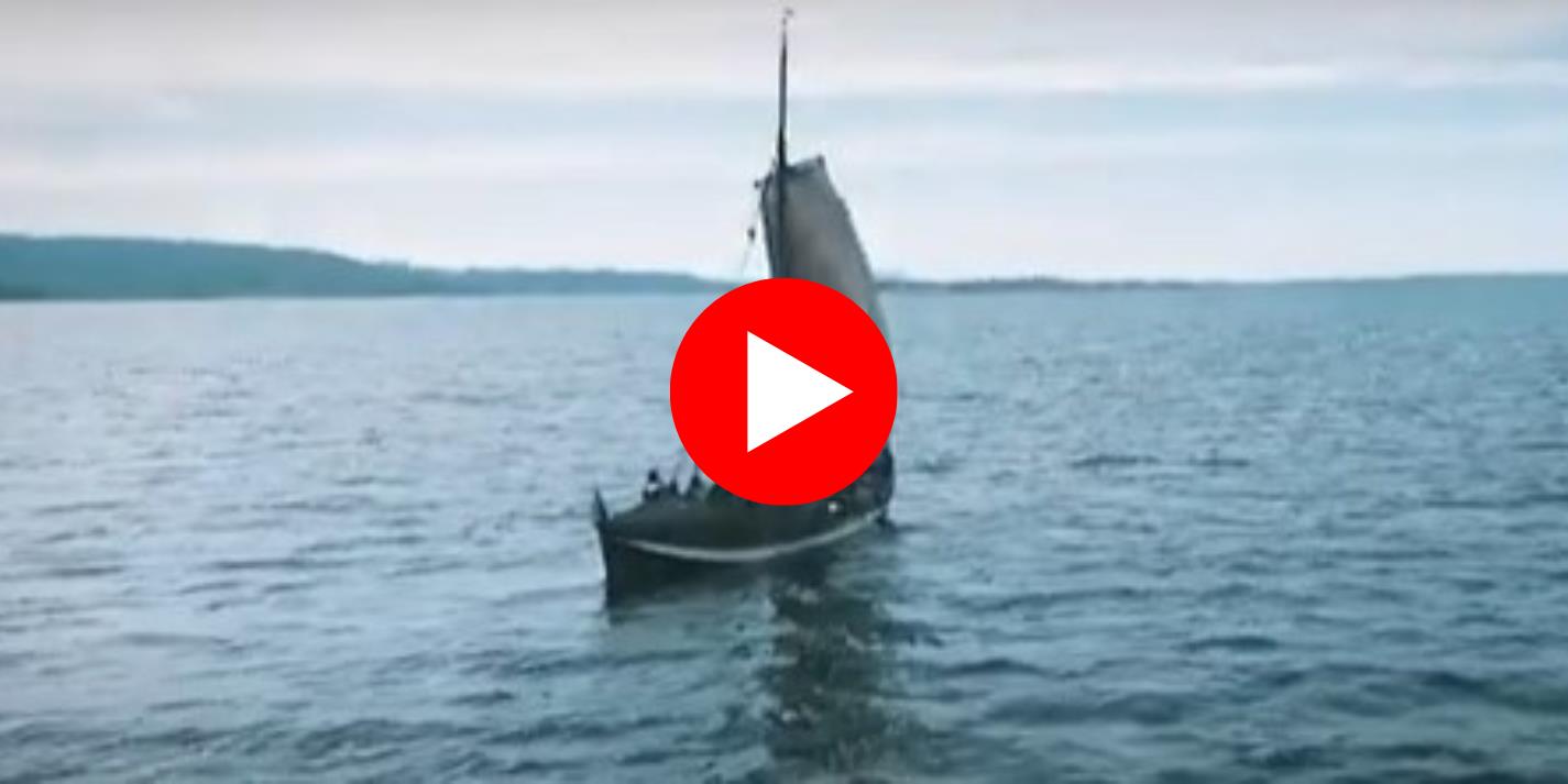 7589 Namnl%c3%b6s (600 x 300 px) (1)