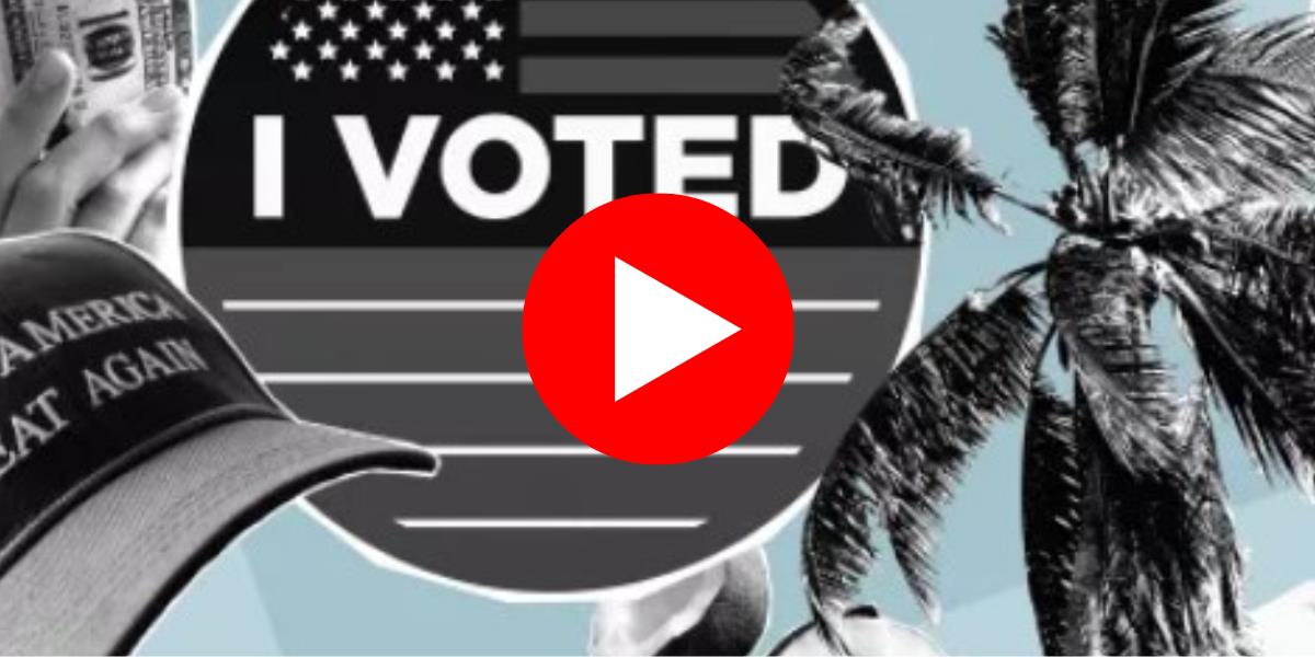 7627 Namnl%c3%b6s (600 x 300 px) (4)