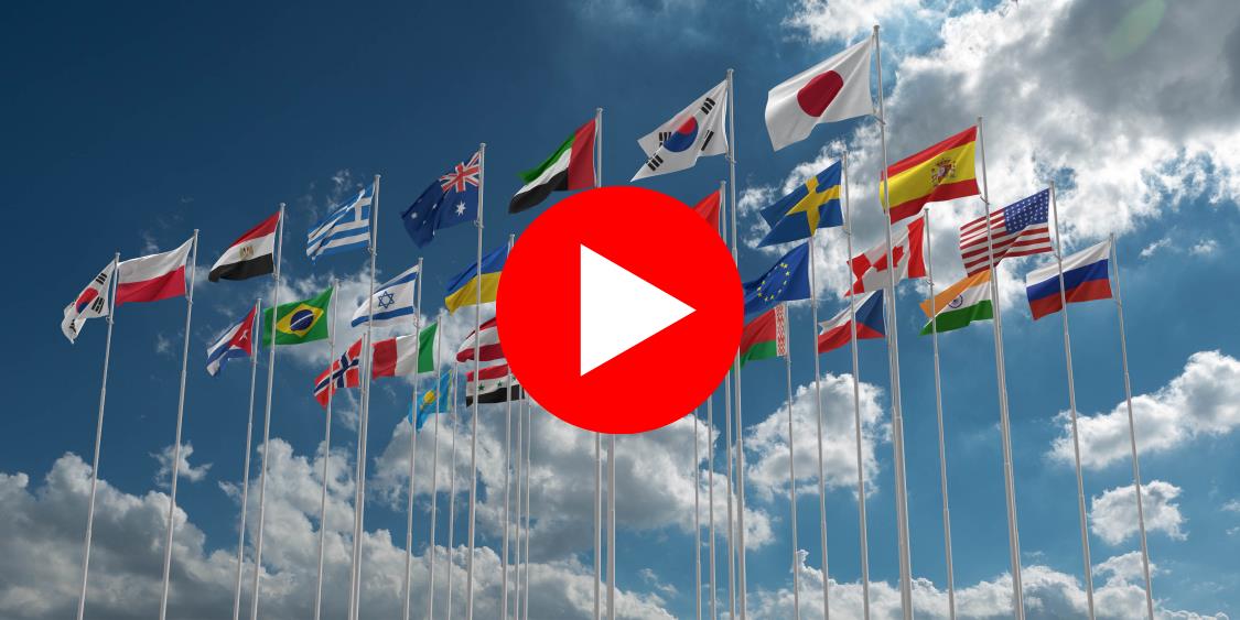 7634 Namnl%c3%b6s (600 x 628 px) (600 x 300 px)