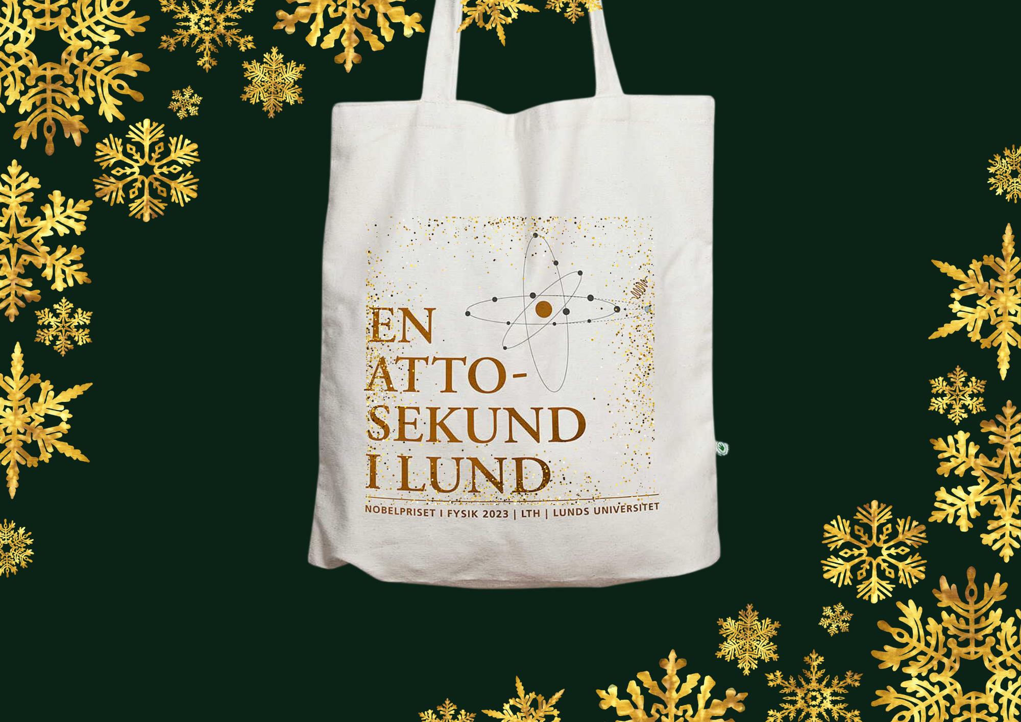 7766 Namnl%c3%b6s design (1)