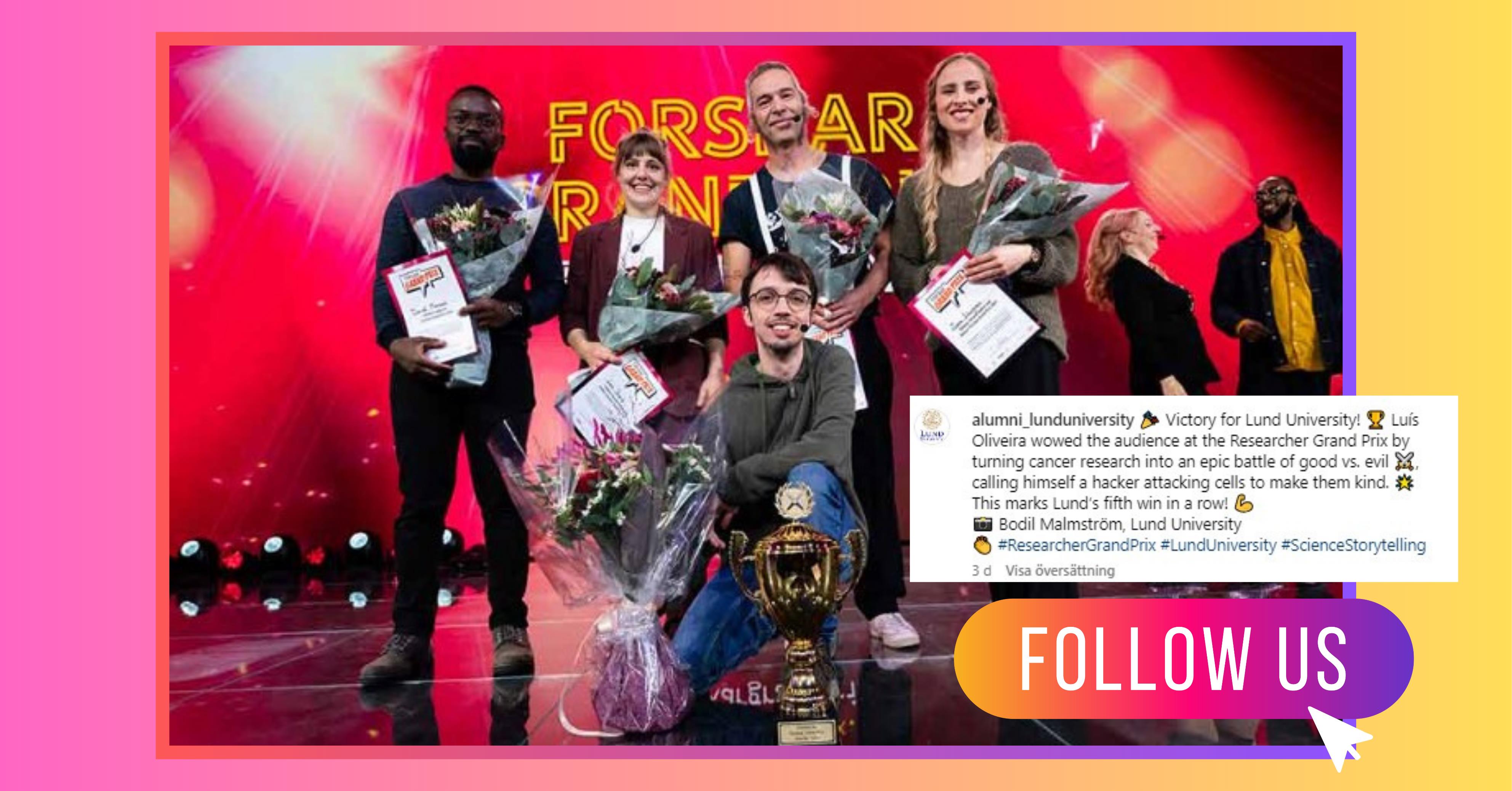 7792 Namnl%c3%b6s (1200 x 628 mm) (2)