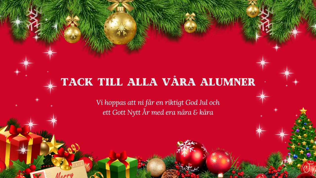 7797 Christmas YouTube Thumbnail (1)