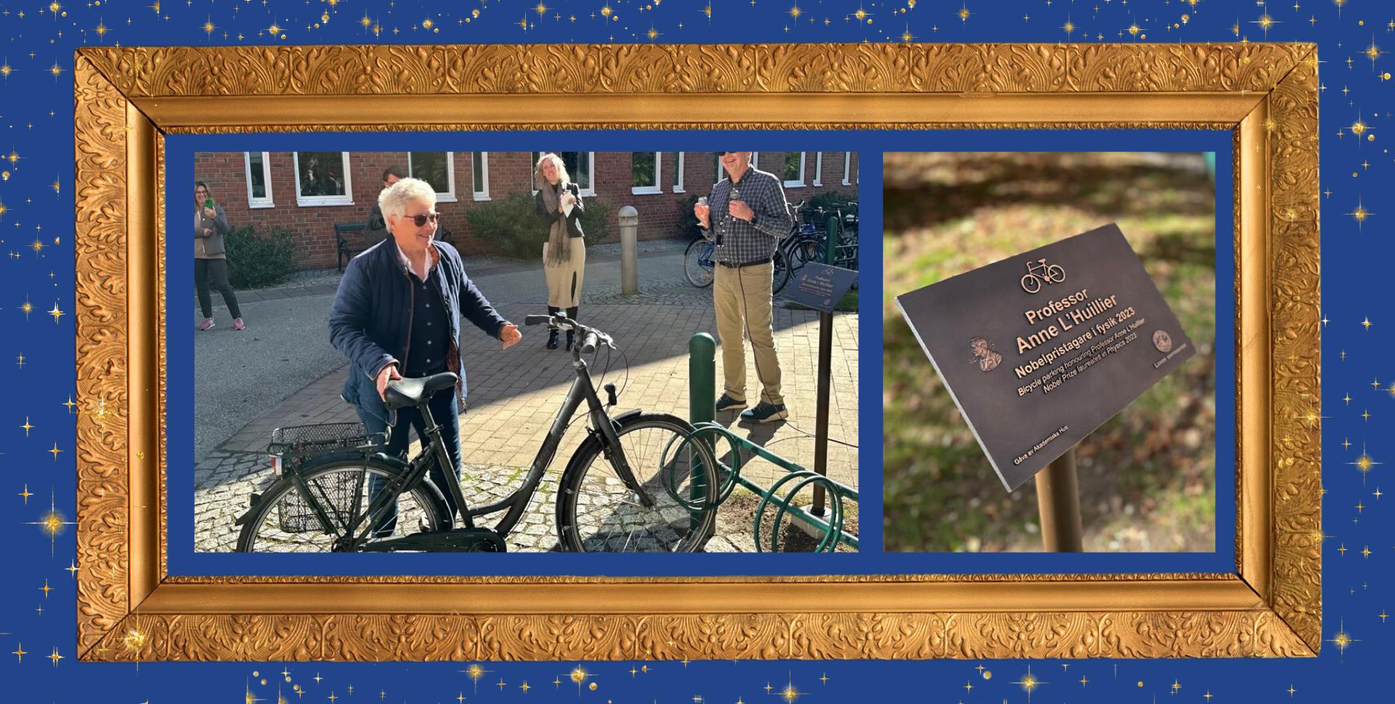 7800 Namnl%c3%b6s (29.7 x 15 cm)