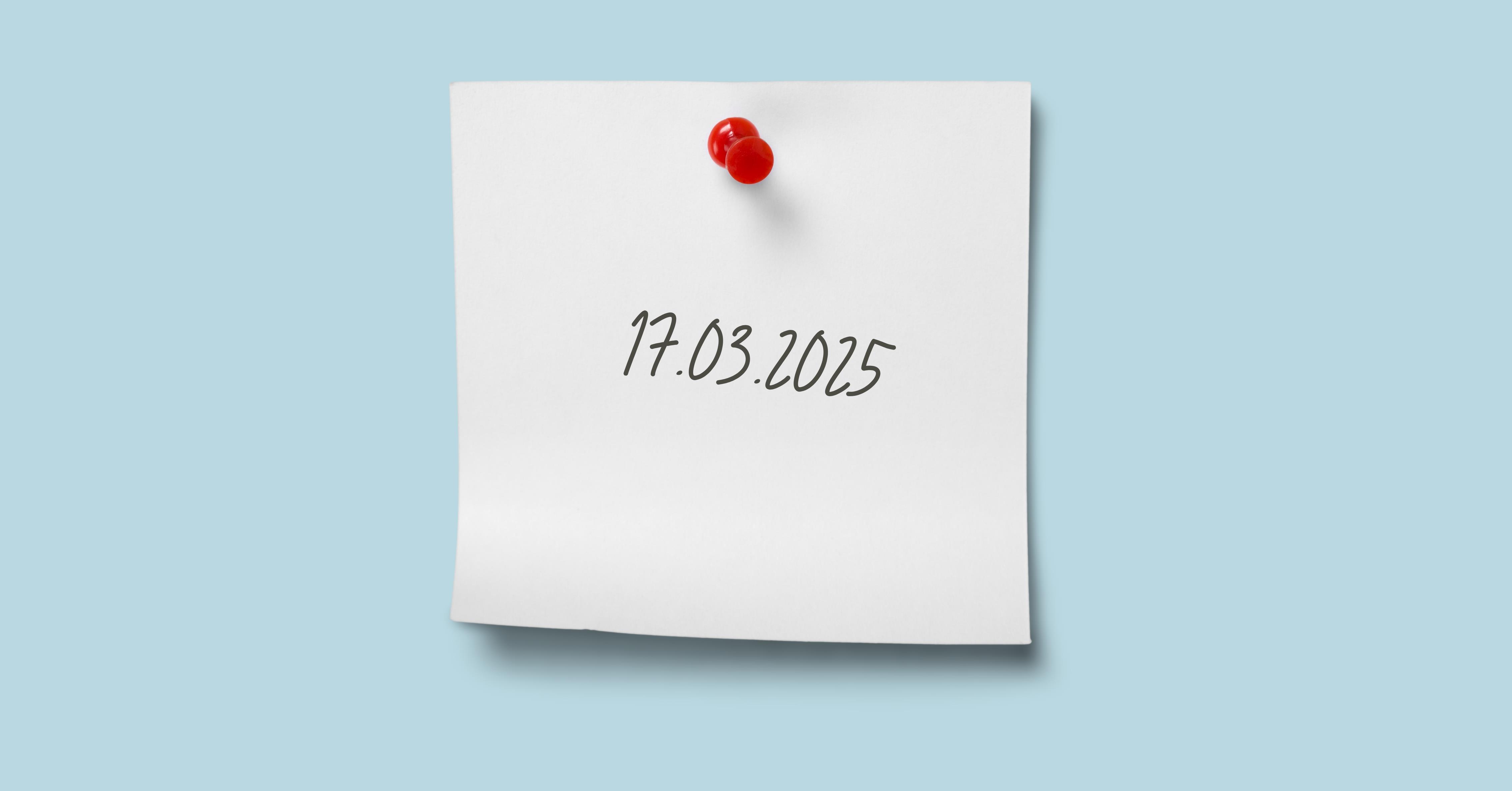 7934 Namnl%c3%b6s (1200 x 628 mm) (7)