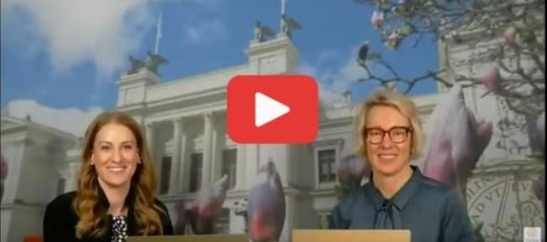 7945 youtube bild leading